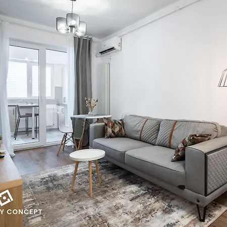 421 Apartment *