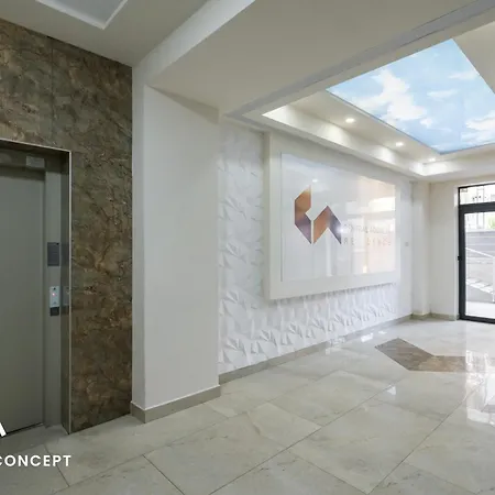 421 Apartment *