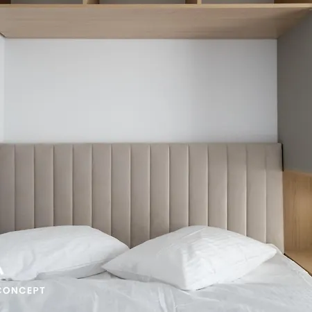 Apartment 421 *